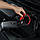Пусковий зарядний пристрій Baseus Super Energy Pro Car Jump Starter 12000mAh, фото 7
