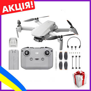 Dji mini 2 galileo hotsell