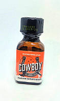 Попперс Cowboy 24 ml