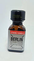 Поперс Berlin Hard 24 ml