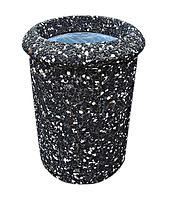 Урна "Венеция"