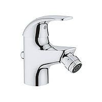 Смеситель для биде Grohe Start Curve 23766000