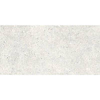 Плитка для стен Cersanit Dominika light grey satin 29,7*60 см серая