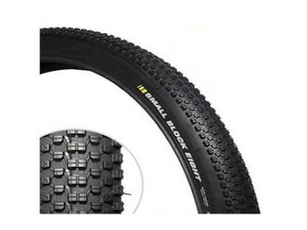 Покришка без камери d-26х2,125 (57-599) (під Kenda ) 30% ТМ GENERAL, фото 1