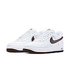 КРОСІВКИ AIR FORCE 1 LOW RETRO DM0576-100