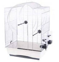 Клітка Inter-Zoo Emma для папуг і птахів (54x39x72.5см)