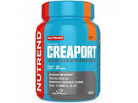 Creaport Nutrend (600 грамм)
