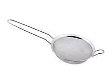 Сито Empire Sieve Classic Ø9 см із неіржавкої сталі