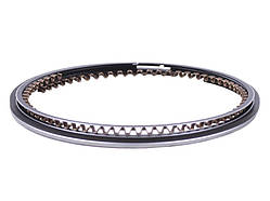 Кільця 92 мм 192F на бензиновий двигун 16 л. з генератора мотоблока мотопомпа