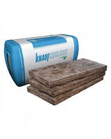 УТЕПЛИТЕЛЬ KNAUF EKOBOARD М 100 ММ (0,61 Х 1,25 М) 6,1 М²