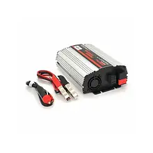 Інвертор напруги Carspa 600-242