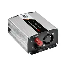 Інвертор напруги Jyins JYM-300-12V