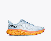 Кросівки для бігу Hoka One One Clifton 8 W (1119394-SSIF), фото 6