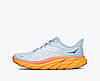Кросівки для бігу Hoka One One Clifton 8 W (1119394-SSIF), фото 7