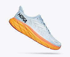 Кросівки для бігу Hoka One One Clifton 8 W (1119394-SSIF), фото 3