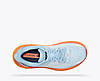 Кросівки для бігу Hoka One One Clifton 8 W (1119394-SSIF), фото 8