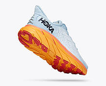 Кросівки для бігу Hoka One One Clifton 8 W (1119394-SSIF), фото 5