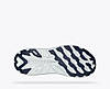 Кросівки для бігу Hoka One One Clifton 8 W (119394-SBSCR), фото 9