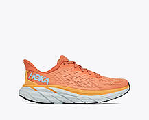 Кросівки для бігу Hoka One One Clifton 8 W (119394-SBSCR), фото 6