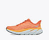 Кросівки для бігу Hoka One One Clifton 8 W (119394-SBSCR), фото 7