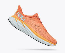 Кросівки для бігу Hoka One One Clifton 8 W (119394-SBSCR), фото 3