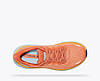 Кросівки для бігу Hoka One One Clifton 8 W (119394-SBSCR), фото 8