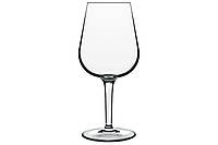 Набор бокалов для вина 210 мл 6 шт Eden Bormioli Rocco 10129-01