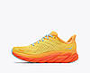 Кросівки для бігу Hoka One One Clifton 8 (1119393-RYMZ), фото 6