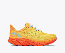 Кросівки для бігу Hoka One One Clifton 8 (1119393-RYMZ), фото 6