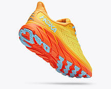 Кросівки для бігу Hoka One One Clifton 8 (1119393-RYMZ), фото 5
