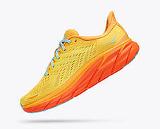 Кросівки для бігу Hoka One One Clifton 8 (1119393-RYMZ), фото 3