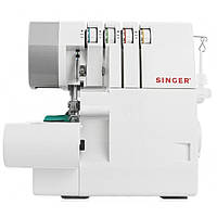 Singer 14SH754