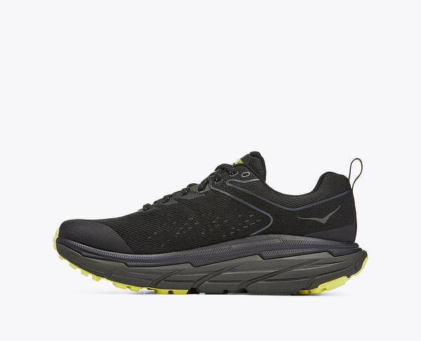 Hoka one one hotsell challenger atr 5