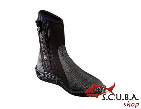 Боти для дайвінгу Cressi Sole Boots 7mm