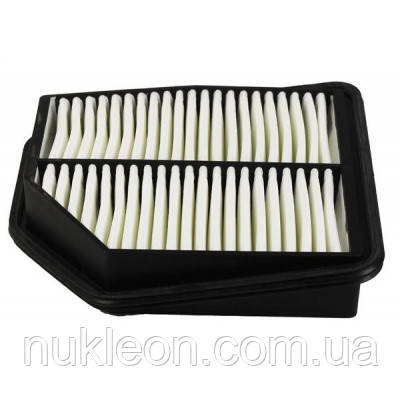 Популярний! Повітряний фільтр для автомобіля Profit 1512-4127 - Краща якість тільки на Nukleon.com.ua, фото 1
