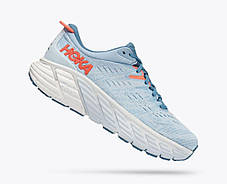Кросівки для бігу жіночі Hoka One Gaviota 4 W ( 1123199-BFPA), фото 3