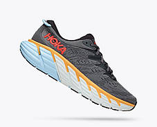 Кросівки для бігу Hoka One One Gaviota 4 ( 1123198-CARC), фото 3