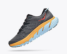 Кросівки для бігу Hoka One One Gaviota 4 ( 1123198-CARC), фото 4