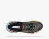 Кросівки для бігу Hoka One One Gaviota 4 ( 1123198-CARC), фото 2