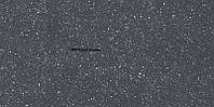 Paradyz Moondust / Macroside Antracite Gres Szkl. Rekt. Mat. 598x1198