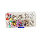 Набір щіток для полірування зубів, фото 3