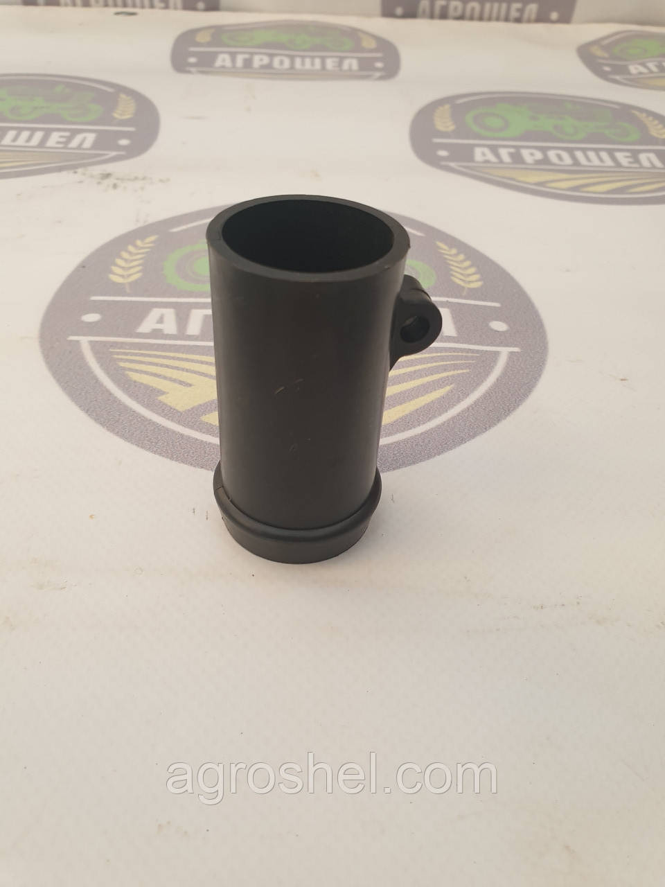 Лійка насіння дроту, фото 1