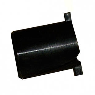 Втулка СЗГ 00. 001 автомата включення (роз'єднувача) СЗ