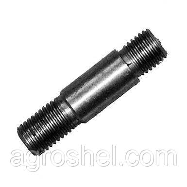 Вісь сошника ліва Н 105.03.609-06, фото 1