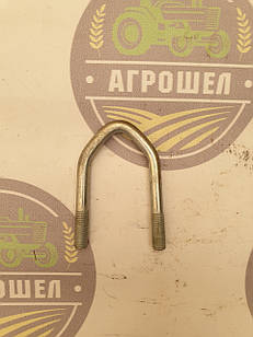 Драбина кронштейна вилки сошника