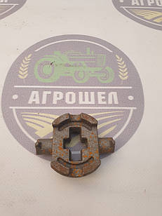 Сушарка литою сталь