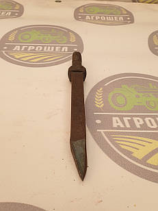 Зуб борони М16 БЗС-603