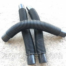 Сем'япровід, фото 1