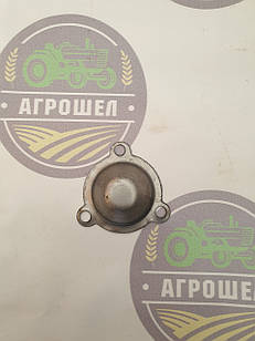 Кришка маточини КПС-4