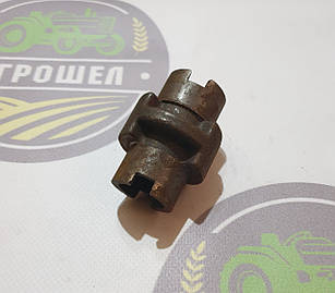 Втулка з'єднання шестерні ВЗГ